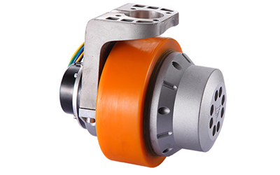 ชุดขับเคลื่อนไฟฟ้า 750-1000W (แม่เหล็กถาวร DC ไร้แปรงถ่าน) ซีรี่ส์ TF110BH1-JY120X