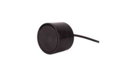 มอเตอร์ไดร์ฟ 60-100W สำหรับมอเตอร์ DC ไร้แปรงถ่าน ซีรี่ส์ GF043AH
