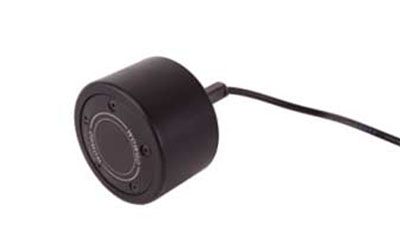 มอเตอร์ไดร์ฟ 200-250W สำหรับมอเตอร์ DC ไร้แปรงถ่าน ซีรี่ส์ GF055AH