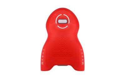บอร์ดว่ายน้ำไฟฟ้าอัจฉริยะ (ELECTRONIC KICKBOARD)